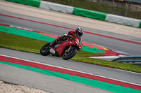motorbikes;no-limits;peter-wileman-photography;portimao;portugal;trackday-digital-images